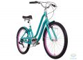 Велосипед 26 Schwinn SIVICA 7 Women салатовий 2019