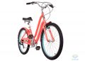 Велосипед 26 Schwinn SIVICA 7 Women коралл 2019