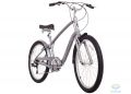 Велосипед 26 Schwinn SIVICA 7 Сірий 2019