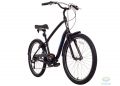 Велосипед 26 Schwinn SIVICA 7 чорний 2019