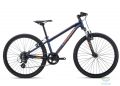 Велосипед 24 Orbea MX XC 24 Black - Pistachio 2019