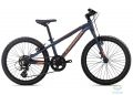 Велосипед 20 Orbea MX DIRT 20 Black - Pistachio 2019