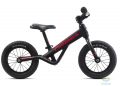 Биговел Orbea GROW 0 Blue-Pink 2019