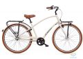 Велосипед 28 Electra Townie Commute 7i Mens BK