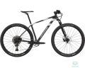 Велосипед 29 Cannondale F-Si Crb 4 рама - M CRU 2020