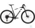 Велосипед 29 Cannondale F-Si Crb 5 рама - M NYW 2020