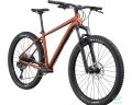 Велосипед 27,5+ Cannondale Cujo 1 рама - L SNA 2020