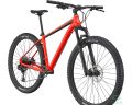 Велосипед 29 Cannondale Trail 2 ARD рама - XL 2020