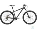 Велосипед 27,5 Cannondale Trail 5 ELB рама - S 2020
