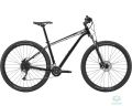 Велосипед 29 Cannondale Trail 6 NYW рама - M 2020