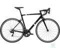 Велосипед 28 Cannondale CAAD13 105 рама - 58см SRP 2020