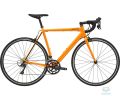 Велосипед 28 Cannondale CAAD Optimo Sora рама - 56см MDN 2020