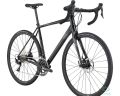 Велосипед 28 Cannondale Synapse Al 105 рама - 54см BBQ 2020