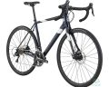 Велосипед 28 Cannondale Synapse Al Tgra рама - 54см MDN 2020