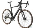 Велосипед 28 Cannondale Topstone Crb 105 рама - S BPL 2020