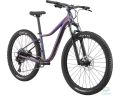 Велосипед 27,5 Cannondale Trail Tango 1 рама - S CML 2020