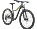 Велосипед 27,5 Cannondale Trail Tango 2 рама - S GRA 2020