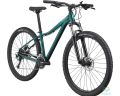Велосипед 29 Cannondale Trail Tango 3 рама - L EMR 2020