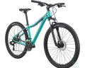 Велосипед 27,5 Cannondale Trail Tango 6 рама - S TRQ 2020