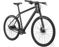 Велосипед 27,5 Cannondale Bad Boy 1 рама - XL BBQ 2020