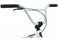 Велосипед BMX LEGION L20 20 MONGOOSE Серый 2020