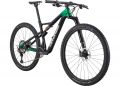 Велосипед 29 Cannondale SCALPEL HM 1L 2021