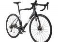 Велосипед 28 Cannondale SUPERSIX EVO Carbon Disc 105 рама - 56см 2021 BPL