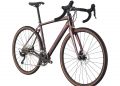 Велосипед 28 Cannondale TOPSTONE 2 рама - S 2022 RBT