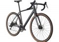 Велосипед 28 Cannondale TOPSTONE 3 рама - XL 2023 GRA