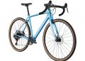 Велосипед 28 Cannondale TOPSTONE 4 рама - M ALP