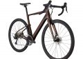 Велосипед 28 Cannondale TOPSTONE Carbon 2 рама - M 2022 SBR