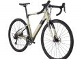 Велосипед 28 Cannondale TOPSTONE Carbon 4 рама - M 2022 CHP
