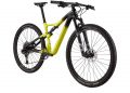 Велосипед 29 Cannondale SCALPEL Carbon 4 рама - M 2022 HLT