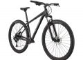 Велосипед 29 Cannondale TRAIL 5 рама - L 2024 GRA