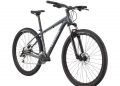 Велосипед 29 Cannondale TRAIL 6 рама - XL 2024 SLT
