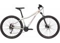 Велосипед 29 Cannondale TRAIL 7 Feminine рама - L 2023 GRY
