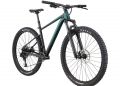 Велосипед 29 Cannondale TRAIL SE 2 рама - M 2022 EMR