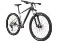 Велосипед 29 Cannondale TRAIL SE 4 рама - L 2023 GRY