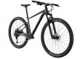 Велосипед 29 Cannondale TRAIL SL 3 рама - M 2024BPL