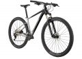 Велосипед 29 Cannondale TRAIL SL 4 рама - XL 2024 GRY