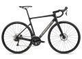 Велосипед Orbea Orca M30 47 2021 White- Iris (Gloss)