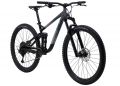 Велосипед 29 Marin RIFT ZONE 1 рама - M 2022 Grey/Black/Blue