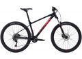 Велосипед 29 Marin BOBCAT TRAIL 4 рама - M Gloss Crimson/Teal/Red