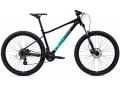 Велосипед 27,5 Marin WILDCAT TRAIL 3 WFG рама - L 2021 Silver
