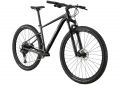 Велосипед 29 Cannondale TRAIL SL 3 рама - S 2022 BPL