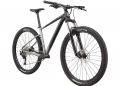Велосипед 29 Cannondale TRAIL SE 4 рама - S 2023 GRY