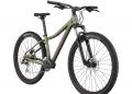 Велосипед 29 Cannondale TRAIL 6 Feminine рама - M 2023 MAT