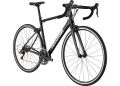 Велосипед 28 Cannondale CAAD Optimo 2 рама - 48см 2021 BPL
