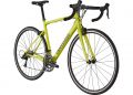 Велосипед 28 Cannondale CAAD Optimo 3 рама - 54см 2021 HLT
