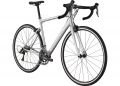 Велосипед 28 Cannondale CAAD Optimo 4 рама - 58см 2021 SLV